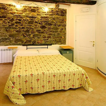 Guest house Francamaria