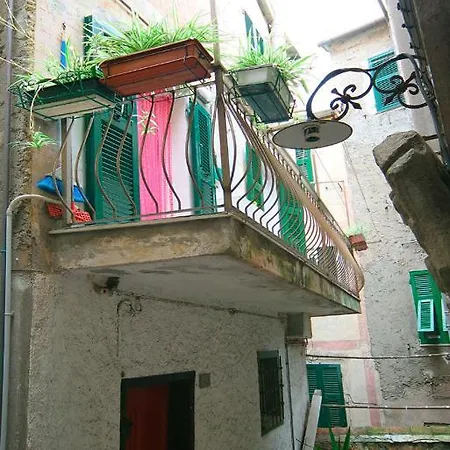 Francamaria Vernazza