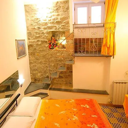 Francamaria